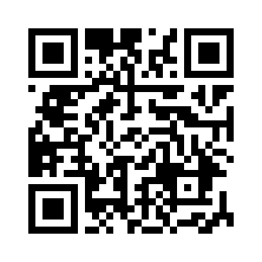 QR Code para WhatsApp da PRUMO